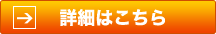 おすすめ商品詳細